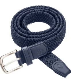 Sale Ceinture stretch fine Kim Femme Ceintures