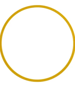 Discount Cerceaux d'agility Agility