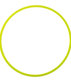 Discount Cerceaux d'agility Agility