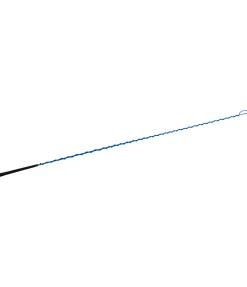 Chambrière Chambrières