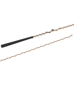 Online Chambrière Chambrières