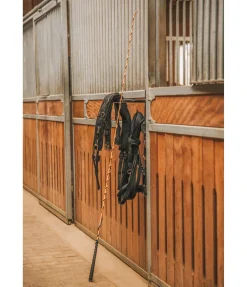 Online Chambrière Chambrières