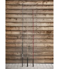 Online Chambrière Chambrières