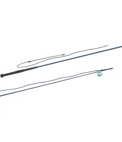 Hot Chambrière Economy Chambrières