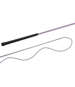 Clearance Chambrière Smart Chambrières