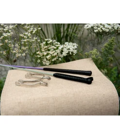 Clearance Chambrière Smart Chambrières