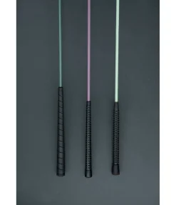 Clearance Chambrière Smart Chambrières