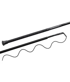 Discount Chambrière télescopique Charming Chambrières