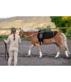 New Chambrière télescopique Extended Chambrières