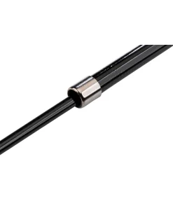 Best Chambrière télescopique Ultralight Chambrières