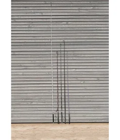 Best Chambrière télescopique Ultralight Chambrières