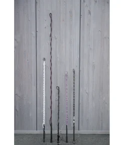 Best Chambrière télescopique Ultralight Chambrières