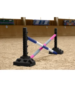 Online Chandelier Equipement De Carrière & Manège