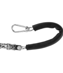 Outlet Chaîne d'attache Longes|Rangements & Supports