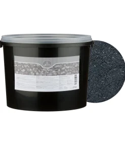 Online Charbon végétal Aliments Complémentaires