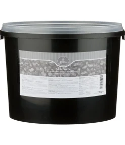 Online Charbon végétal Aliments Complémentaires