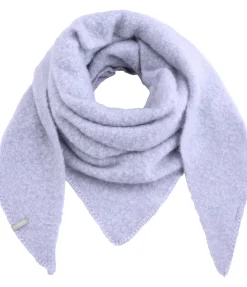 Outlet Écharpe Bella Femme Écharpes & Tours De Cou