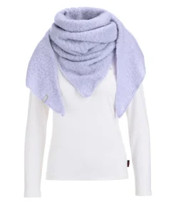 Outlet Écharpe Bella Femme Écharpes & Tours De Cou