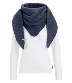 New Écharpe Bella Femme Écharpes & Tours De Cou