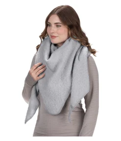 New Écharpe Bella Femme Écharpes & Tours De Cou