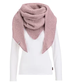 Sale Écharpe Bella Femme Écharpes & Tours De Cou