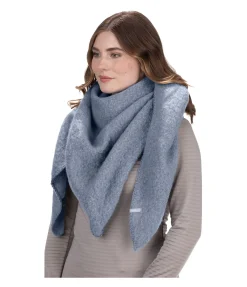 Écharpe Bella Femme Écharpes & Tours De Cou