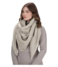 Outlet Écharpe Bella Femme Écharpes & Tours De Cou