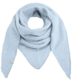 Écharpe Bella Femme Écharpes & Tours De Cou