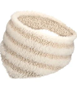 Best Écharpe pour chien en sherpa Junie Accessoires Pour Chien