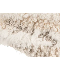 Best Écharpe pour chien en sherpa Junie Accessoires Pour Chien