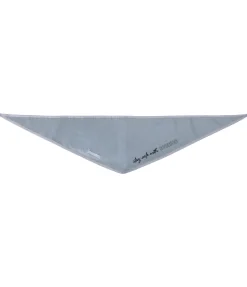 Best Écharpe réfléchissante pour chien Matériel Réflechissant Pour Chiens|Accessoires Pour Chien