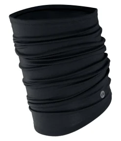 Sale Écharpe tube en stretch Jella Femme Écharpes & Tours De Cou