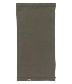 New Écharpe tube multifonctions Roaming Femme Écharpes & Tours De Cou