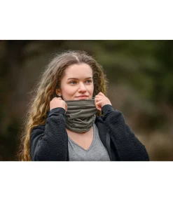 New Écharpe tube multifonctions Roaming Femme Écharpes & Tours De Cou