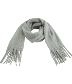 Outlet Écharpe XXL Ida Femme Écharpes & Tours De Cou