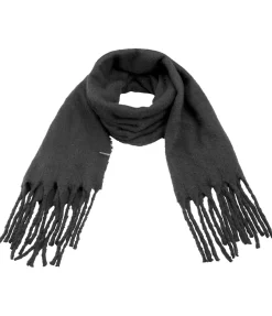 Hot Écharpe XXL Ida Femme Écharpes & Tours De Cou