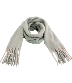 Écharpe XXL Nova Femme Écharpes & Tours De Cou