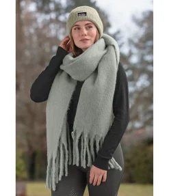 Écharpe XXL Nova Femme Écharpes & Tours De Cou