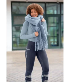 Clearance Écharpe XXL Nova Femme Écharpes & Tours De Cou