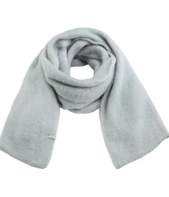 Sale Écharpe XXL Pia Femme Écharpes & Tours De Cou