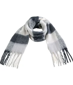 Discount Écharpe XXL Yara Femme Écharpes & Tours De Cou