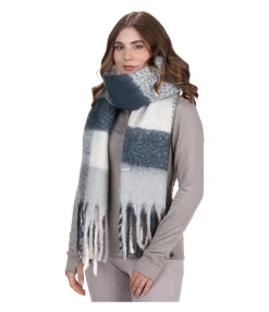 Discount Écharpe XXL Yara Femme Écharpes & Tours De Cou