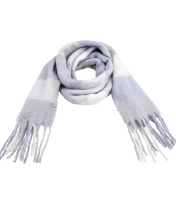 Discount Écharpe XXL Yara Femme Écharpes & Tours De Cou