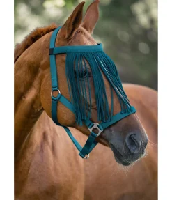 Best Chasse-mouches à prix économique Masques & Émouchettes|Licols Pour Poneys & Poulains