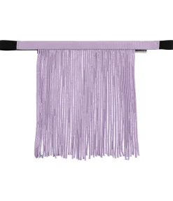 Sale Chasse-mouches à prix économique Masques & Émouchettes|Licols Pour Poneys & Poulains