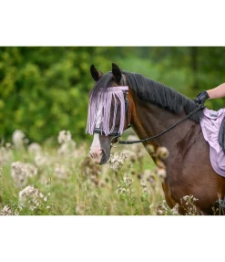 Sale Chasse-mouches à prix économique Masques & Émouchettes|Licols Pour Poneys & Poulains