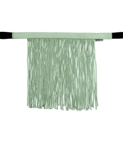 Clearance Chasse-mouches à prix économique Masques & Émouchettes|Licols Pour Poneys & Poulains