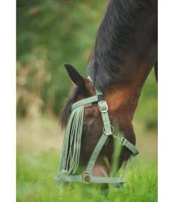 Clearance Chasse-mouches à prix économique Masques & Émouchettes|Licols Pour Poneys & Poulains