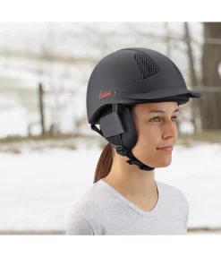 Discount Chauffe-oreilles Femme Bonnets, Bandeaux & Casquettes|Accessoires Enfants