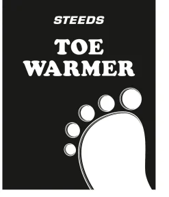 Best Chaufferettes Accessoires De Bottes & Boots